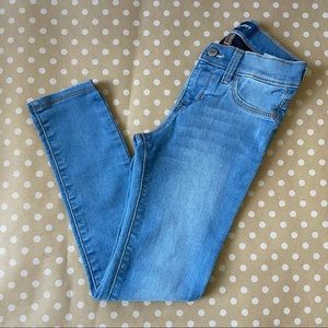 📦 Old Navy Ballerina Jeans